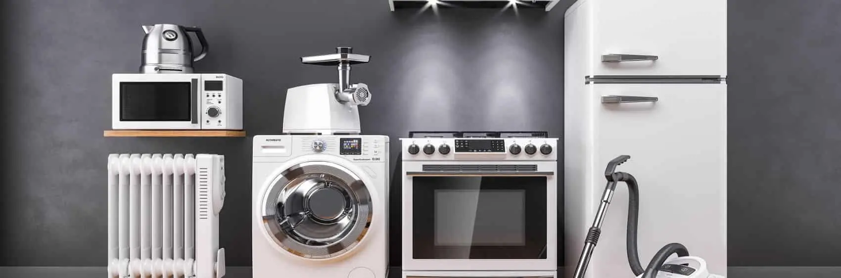Kızıltepe Philips Kombi Servisi